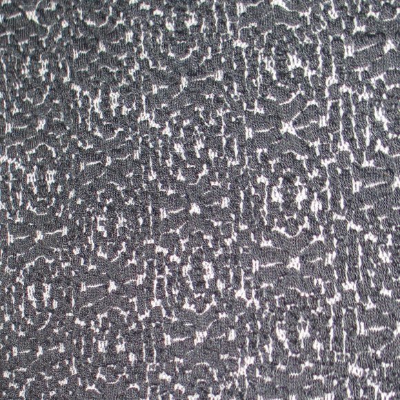 NWT: Free People Dress: w/Strech, Black Small - Picture 5 of 5